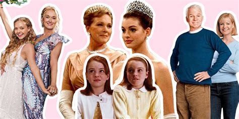 watchomovies.mom|45 Mother’s Day movies to watch with Mom on her special day.